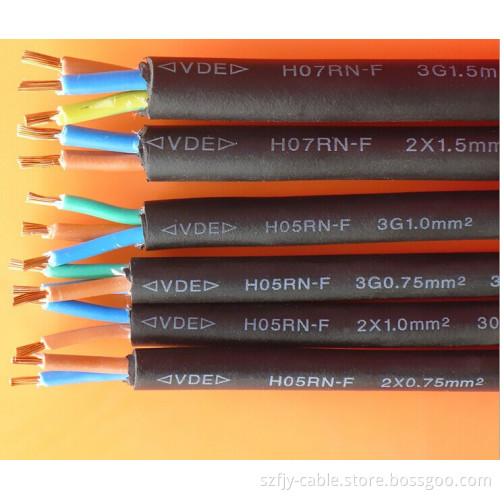 H05rn-F